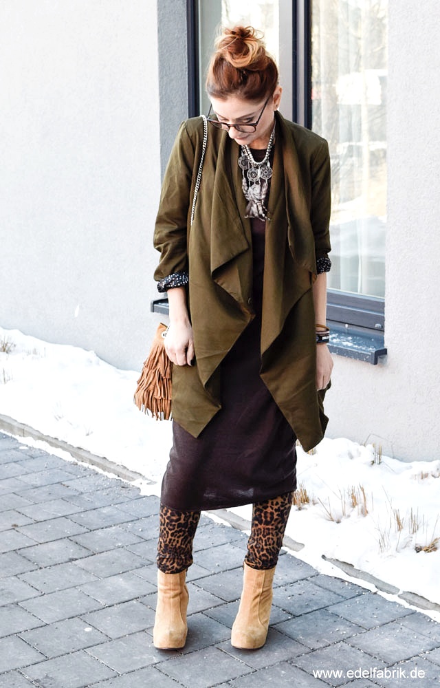 Glamour Shopping Week September Oktober 2018 Fashion Kitchen