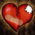 Feliz dia dos Namorados é preciso Amor.