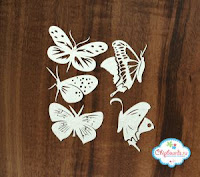 http://www.chipboards.ru/index.php?productID=707