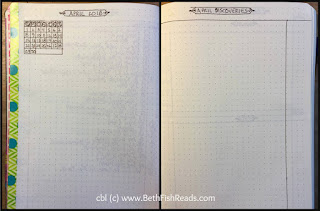 A Rebel's Guide to the Bullet Journal
