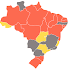 Brasil perde espaço em infraestrutura, diz Banco Mundial