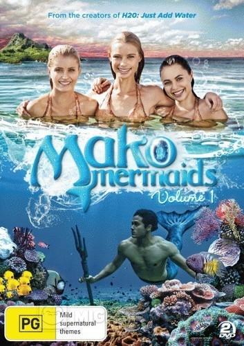 TÉLÉCHARGER LES SIRÈNES DE MAKO SAISON 3 LES SIRÈNES DE SAISON 3 MAKO TÉLÉCHARGER