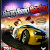 Bang Bang Racing XBOX360 Download Zip File