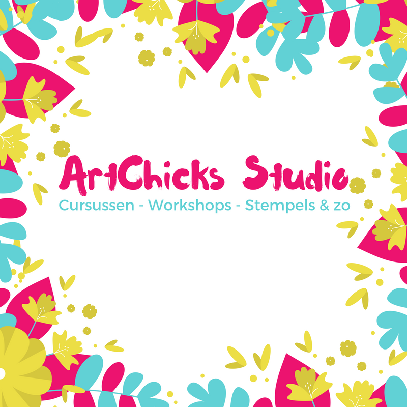 ArtChicks Studio