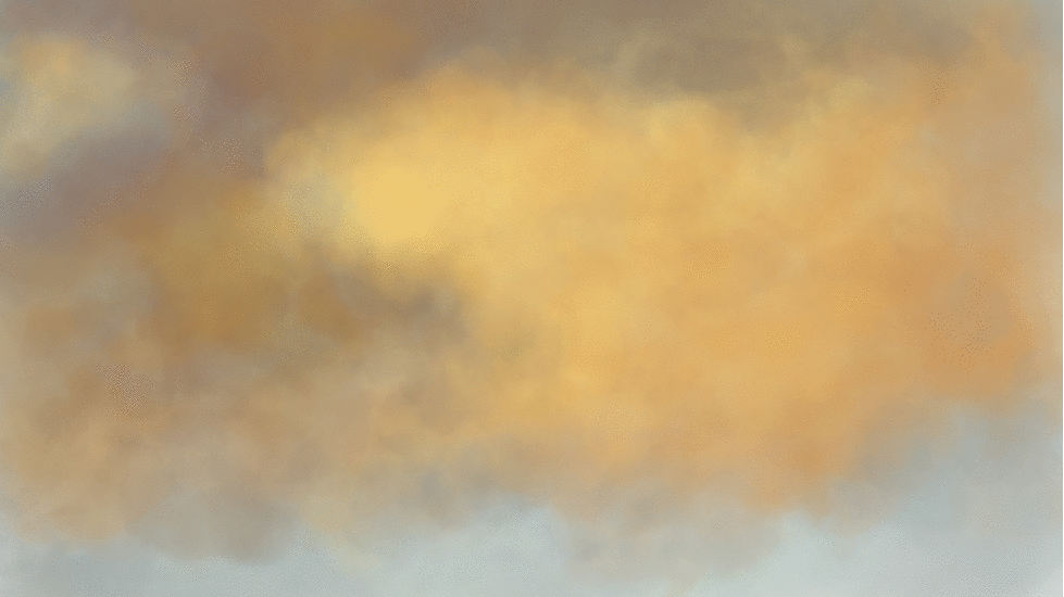 Sky's creative space Phyllis Exterior Establishing Shot