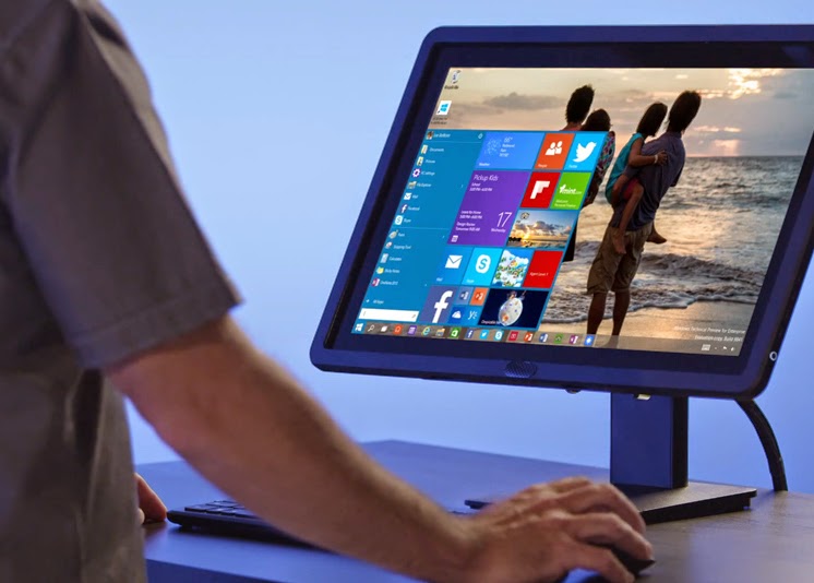 vida 2014 windows 10 vida 2014 windows 10