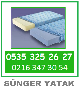 Sark Kosesi Minder Takimi Modelleri Ve Fiyatlari 40 Indirim