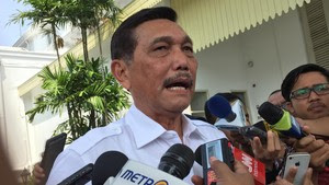 Luhut; Ini Pihak Pembuat Konsep Tax Amnesty Indonesia 60f3228f 18fb 47db b9de a9c42c271e0c 169