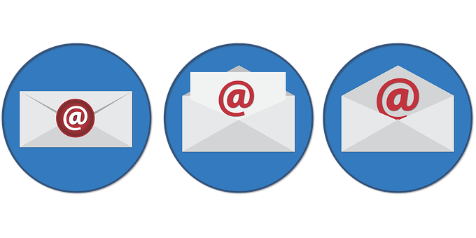 .edu email creator .edu email creator
