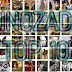 Ən Yaxşı 10 Film - KİNOZADƏ Video Analiz