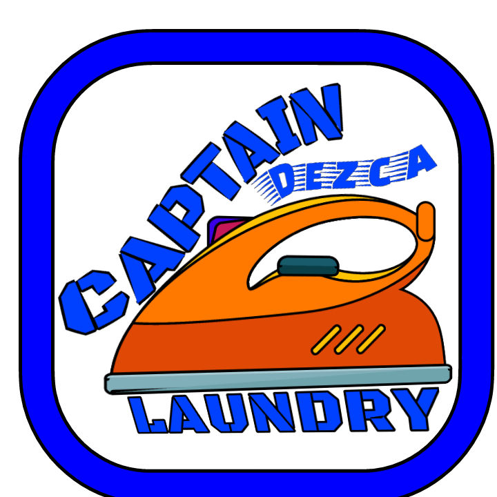 Laundry murah jakarta selatan Laundry sehat Laundry Bersih