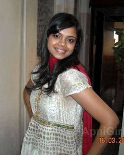 Beautiful And Cute Mumbai Girls Hot Pics Gallery Hot Mallu Aunties