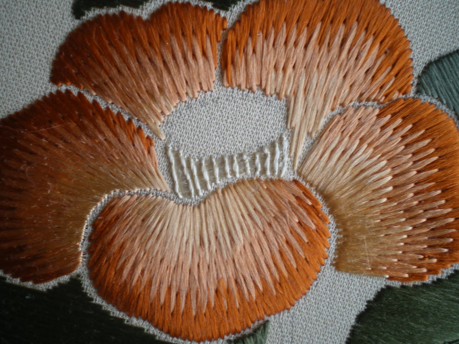 Threads Across the Web: March 2012