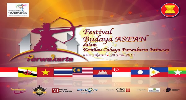 Festival+Budaya+ASEAN+dalam+Kemilau+Cahaya+Purwakarta+Istimewa+1