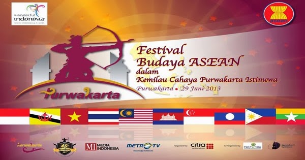 Kota Baubau Tuan Rumah Festival Keraton Masyarakat Adat Asean Ke 6 Budaya Asean