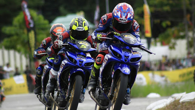HASIL LENGKAP KEJURNAS MOTOPRIX REGION 5 SERI 5 SIRKUIT BUNDARAN PANUA MARISA GORONTALO HASIL LENGKAP KEJURNAS MOTOPRIX REGION 5 SERI 5 SIRKUIT BUNDARAN PANUA MARISA GORONTALO