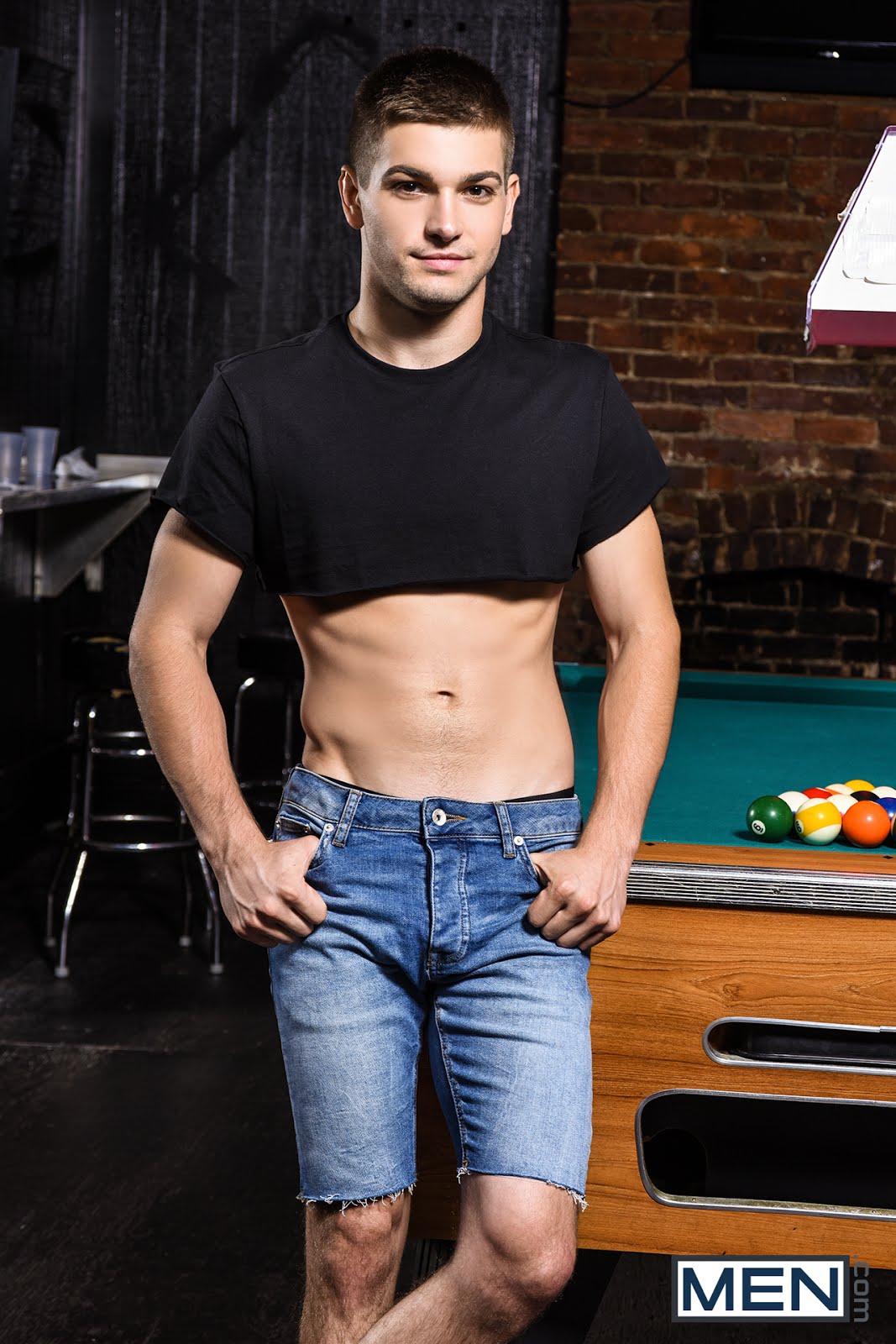 джонни рапид джонни. джонни рапид 2018. джонни рэпид johnny rapid. джонни рапид 18 +. энди тейлор джонни рапид.