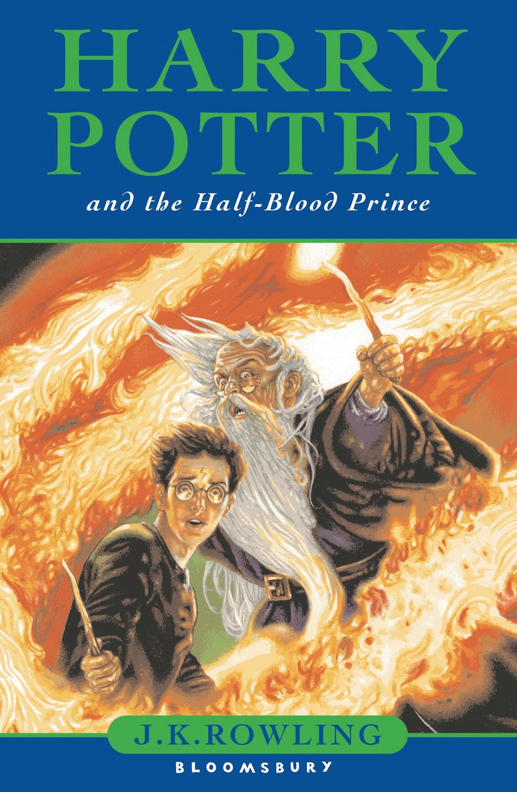 Harry Potter And The Half Blood Prince Drop Pdf Harry Potter And The Half Blood Prince Drop Pdf