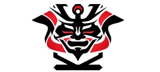 Japon Hapkido Force