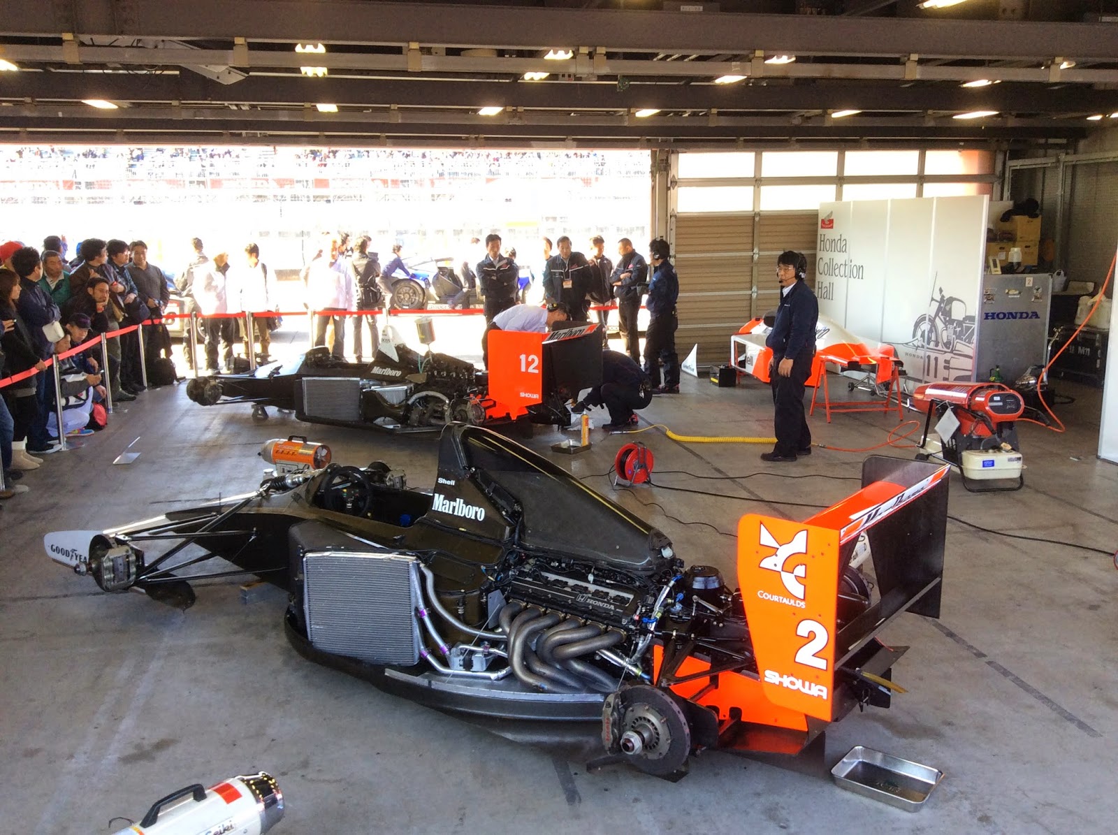 時間の経過とともに体操競技はどのように変化してきましたか?