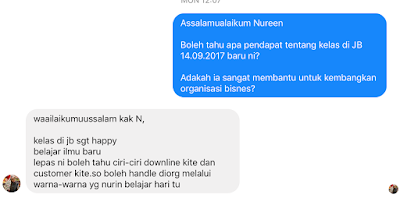 PENGEDAR SHAKLEE MIRI DAN TERENGGANU PENGEDAR SHAKLEE MIRI DAN TERENGGANU