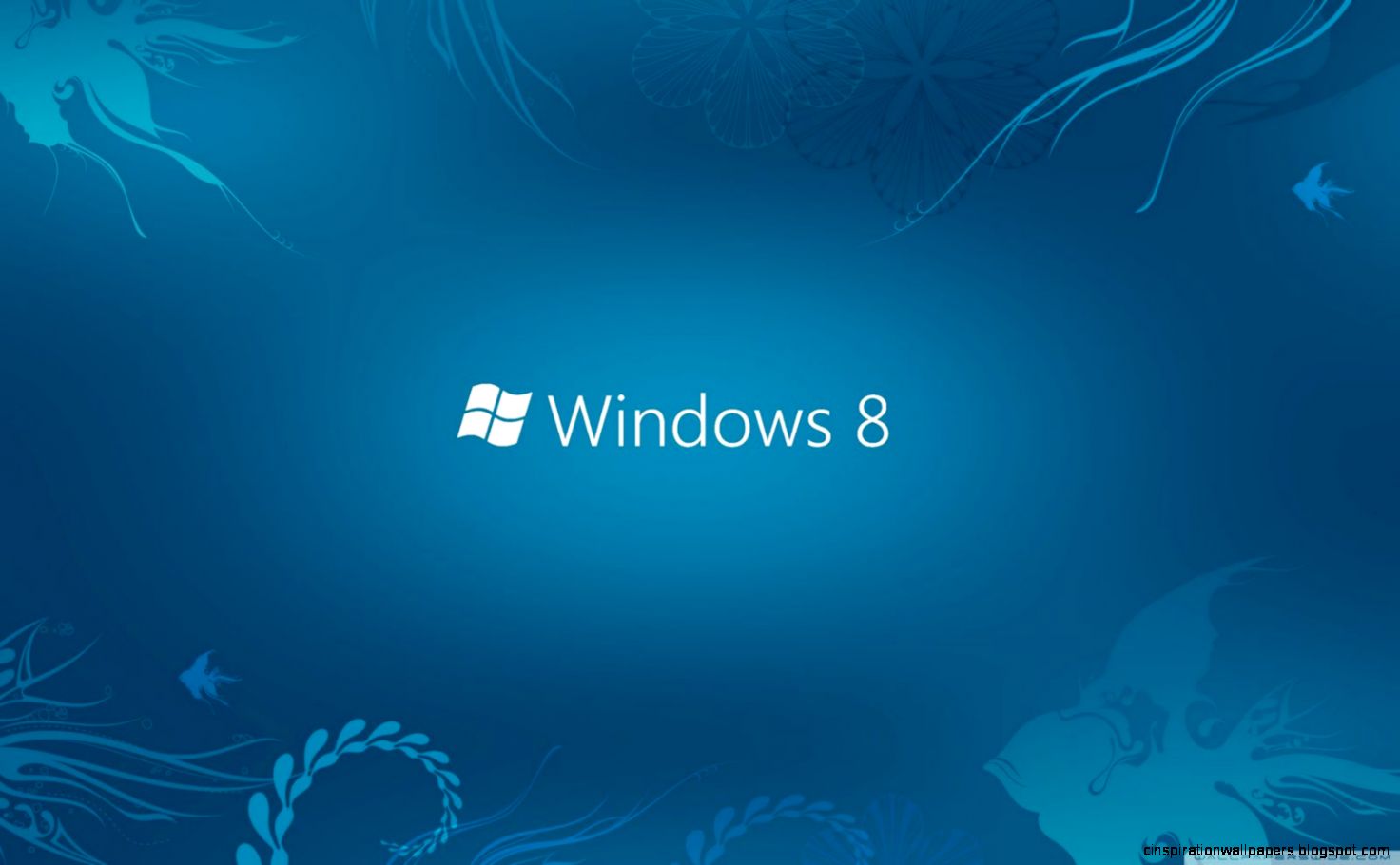 Free HD Win 8 Wallpapers Download