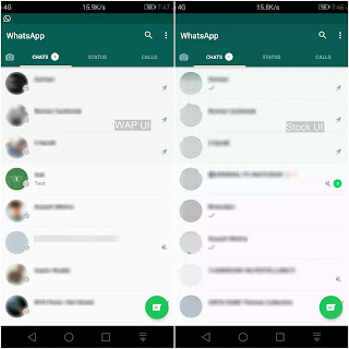 Spotify music v8.3.0.681 beta mod apk pc Spotify music v8.3.0.681 beta mod apk pc