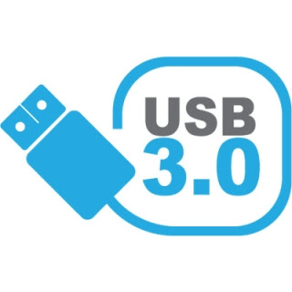 windows 7 usb 3.0 creator utility intel download center windows 7 usb 3.0 creator utility intel download center
