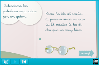 http://www.primaria.librosvivos.net/archivosCMS/3/3/16/usuarios/103294/9/2EP_lc_es_ud2_act1_guion/player.swf