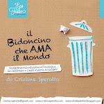 LEGGI E CREA CON I BAMBINI