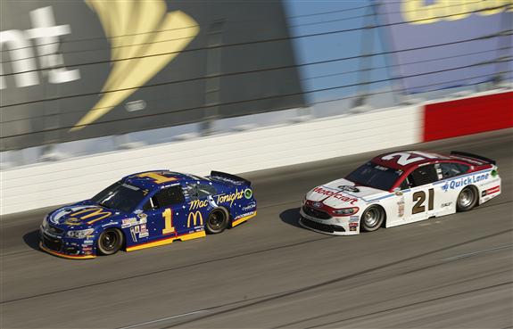 2016 nascar sprint cup series schedule 2016 nascar sprint cup series schedule