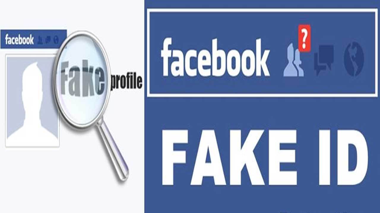 Facebook Par Fake ID Ka Kaise Pata Lagaye ?