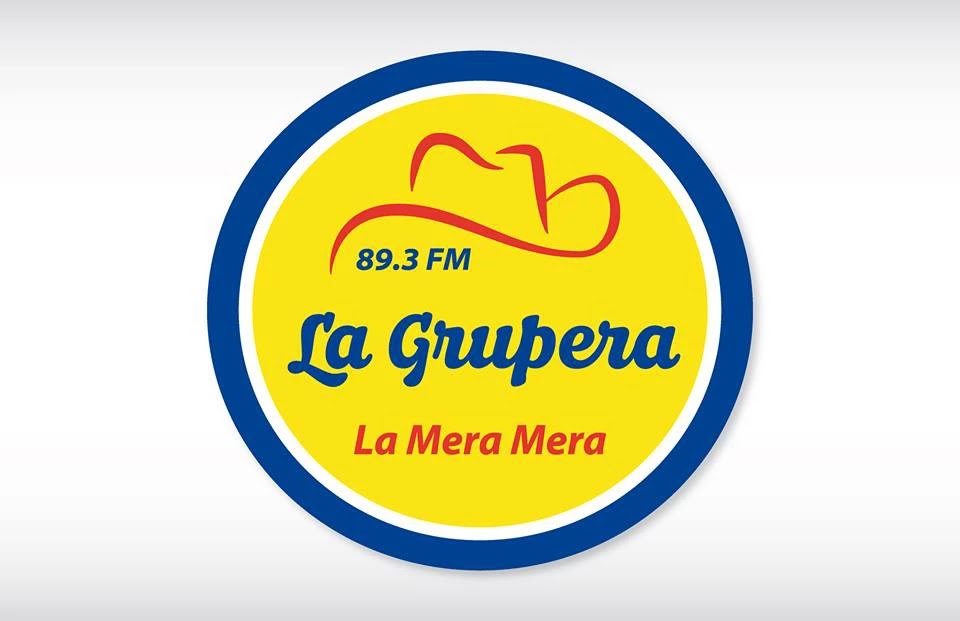 La Grupera Puebla, Mexico