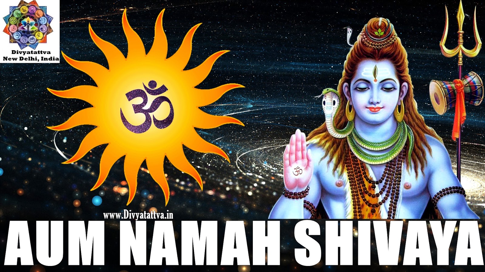 Lord Shiva HD Wallpaper Backgrounds Kailash Pictures Shivji