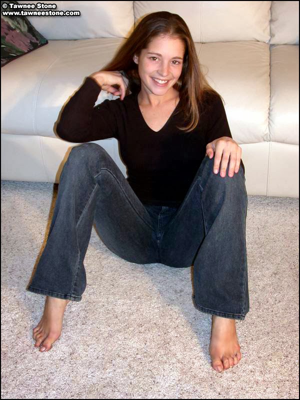 Biografias Tawnee Stone Fotos 22