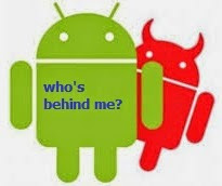 Tanda-Tanda Smartphone Android Sudah Terjangkit Malware