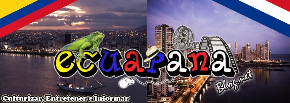 Ecuapana - Radio TV Online