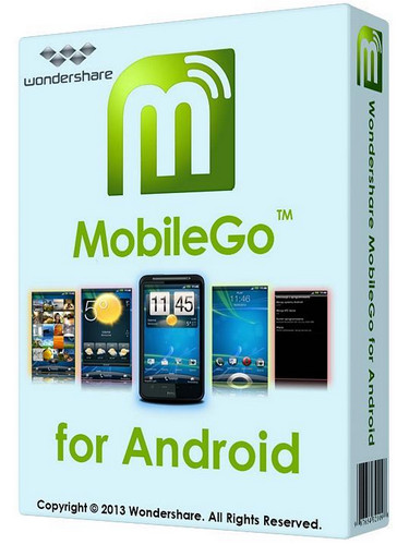 download mobilego full download mobilego full
