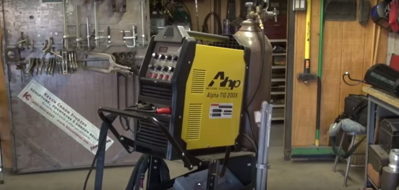 Welding Equipments & Accessories How Does Plasma Cutter Work in