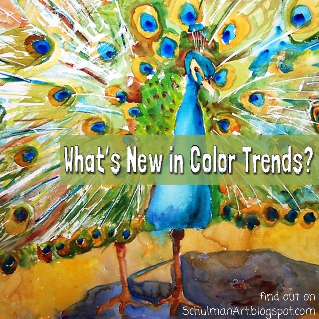 Pantone's color of the year 2017 | greenery | color trends | decor | green decor | Find out more → http://schulmanart.blogspot.com/2017/03/whats-new-in-color-trends-for-2017.html Pantone's color of the year 2017 | greenery | color trends | decor | green decor | Find out more → http://schulmanart.blogspot.com/2017/03/whats-new-in-color-trends-for-2017.html