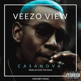 Veezo View – Casanova
