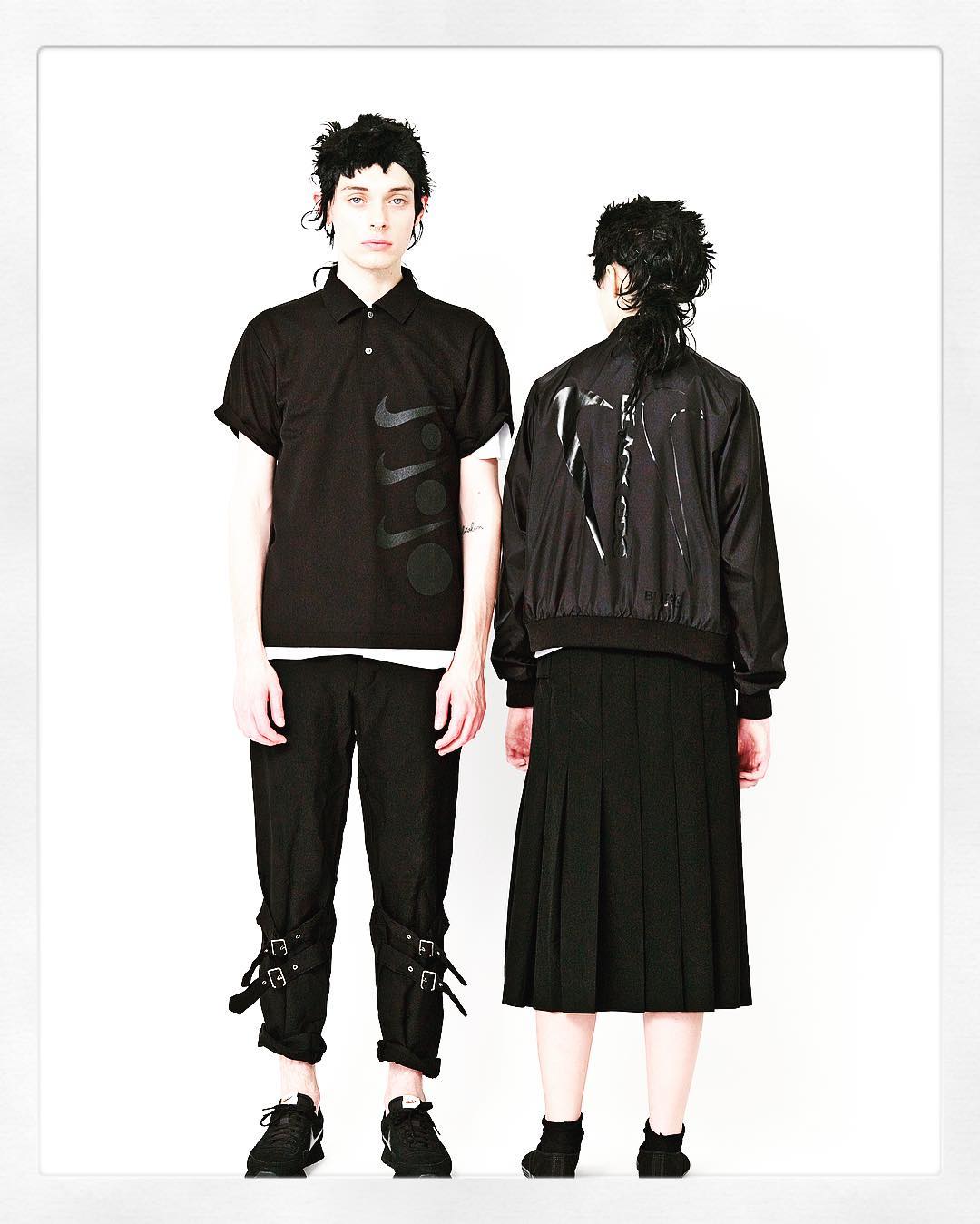 定番お買い得】 BLACK COMME des GARCONS - BLACK COMME des GARCONS ...