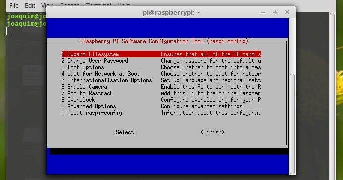 remoter vnc backup config remoter vnc backup config