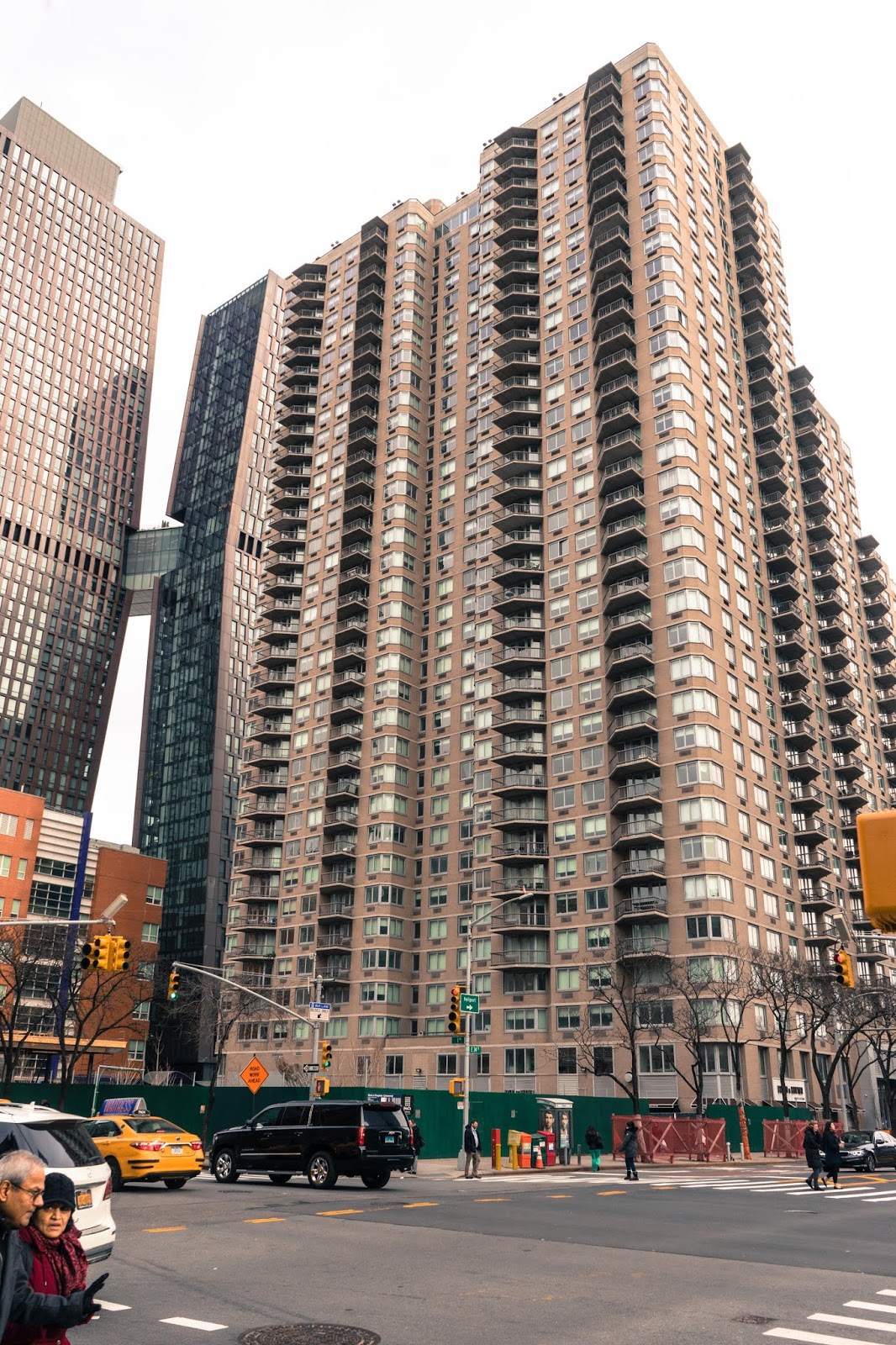 SWA Architecture SWA Architecture Weekly Blog