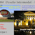 Desafio Intermodal 2012 - Floripa