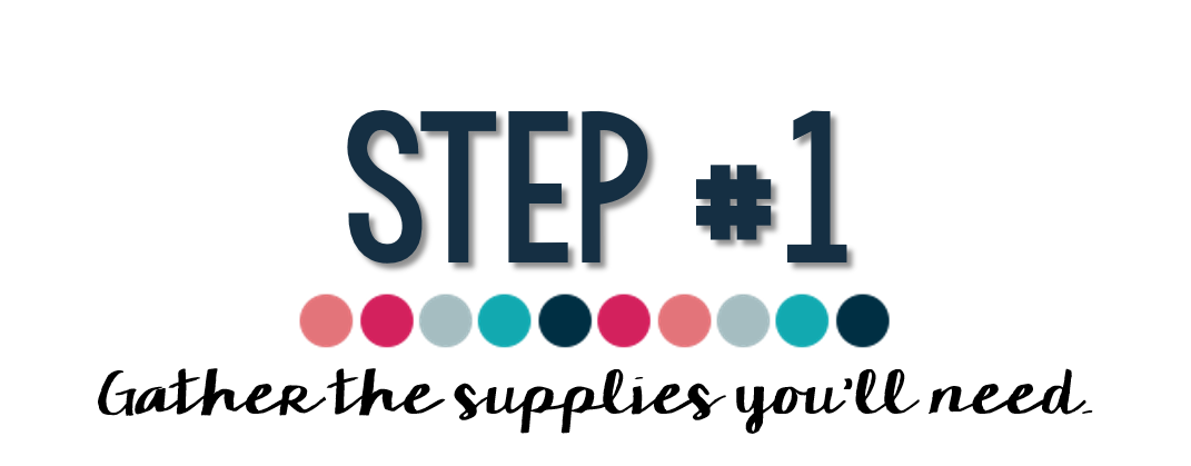 Diy Creating No Sew Curtains Classroom Tested Resources