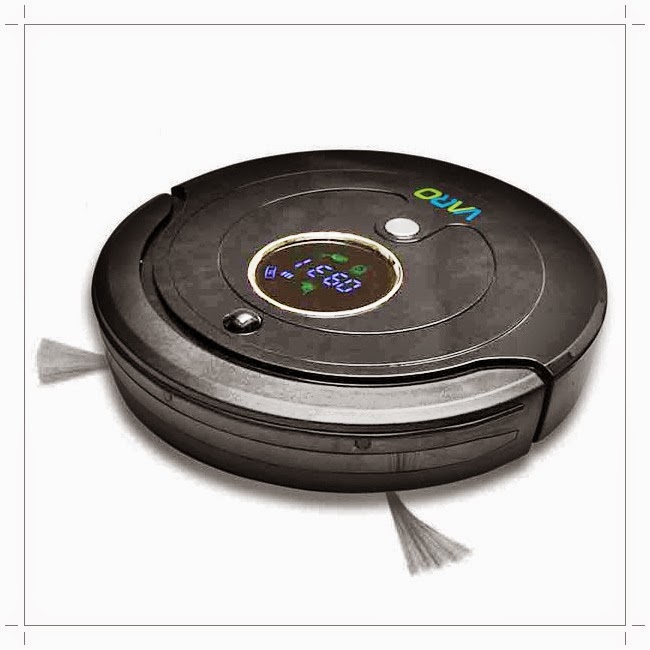 Robot vacuum x10 обзор. Хонор р1 робот пылесос. Робот пылесос Profi Home. Робот пылесос Aquabot для для бассейнов. Робот пылесос Aqua для для бассейнов.