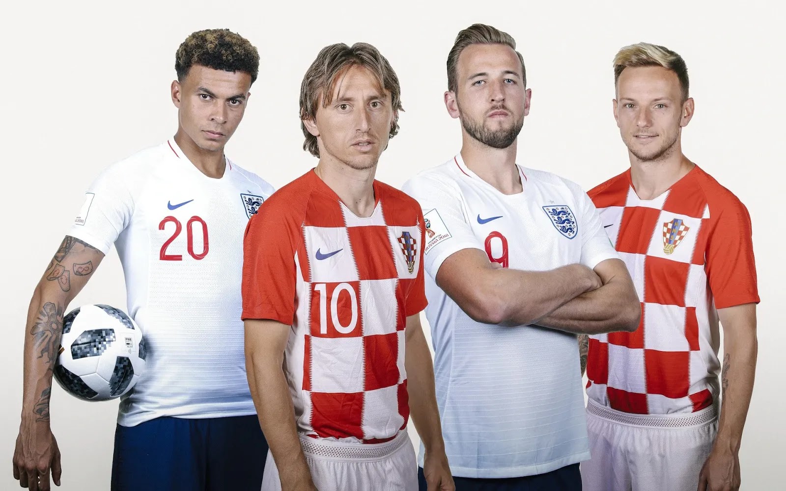 England Kroatien Live England Kroatien Live