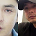 Coco Martin losing endorsement because of his social media posts against the critics of ABS-CBN - columnist | Pinoy Trend