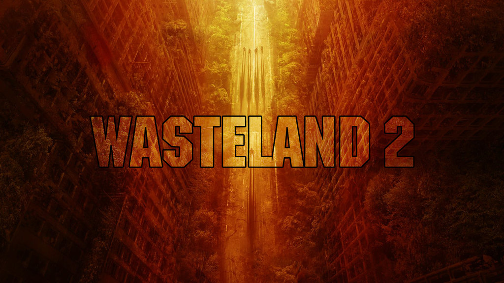 Análise Wasteland 2 Director’s Cut (Multi) lento e GameBlast